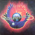 Journey - Infinity (LP, Album, San)