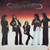 Journey - Infinity - Columbia, Columbia - JC 34912, 34912 - LP, Album, San 1985511284