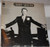 Frank Sinatra - Frank Sinatra - Harmony (4) - HS 11390 - LP, Comp 1959283745