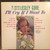 Lesley Gore - I'll Cry If I Want To (LP, Album, RE)