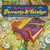 Ferrante & Teicher - The Piano Artistry Of Ferrante & Teicher (LP, Comp)