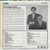 Ferrante & Teicher - The Piano Artistry Of Ferrante & Teicher (LP, Comp)