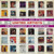 Ferrante & Teicher - The Piano Artistry Of Ferrante & Teicher (LP, Comp)