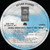 Linda Ronstadt - Don't Cry Now - Asylum Records - SD 5064 - LP, Album, RE, SP, 1950399614