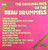 Beau Brummels* - The Original Hits Of The Beau Brummels (LP, Comp)