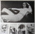 Sandie Shaw - The Sandie Shaw Supplement - Pye Records, Pye Records, Pye Records - NSPL 18232, NSPL.18232, NPL 18232 - LP, Album, Gat 1940129096