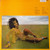 Sandie Shaw - The Sandie Shaw Supplement - Pye Records, Pye Records, Pye Records - NSPL 18232, NSPL.18232, NPL 18232 - LP, Album, Gat 1940129096