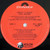 Donny & Marie Osmond - New Season - Polydor, Kolob Records - PD-1-6083 - LP, Album, 6 - 1989405719