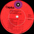 McGuinness Flint - Happy Birthday, Ruthy Baby - Capitol Records - ST-794 - LP, Album, RE, Win 1989400373