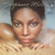 Stephanie Mills - Tantalizingly Hot (LP, Album)