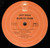 Jeff Beck - Blow By Blow - Epic - PE 33409 - LP, Album, San 1950411566