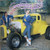 Various - American Graffiti, Vol. III (2xLP, Comp, Glo)