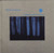 William Ackerman - Conferring With The Moon (LP, Album)