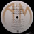 Styx - Pieces Of Eight - A&M Records - SP-4724 - LP, Album, Ter 1987116794