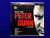 The Aaron Bell Orchestra* - Music From Peter Gunn (LP, Album)