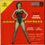 Gwen Verdon, Stephen Douglass, Ray Walston - Damn Yankees (An Original Cast Recording) (LP, Album, Mono)