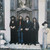 The Beatles - Hey Jude (The Beatles Again) (LP, Comp, Jac)