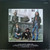 The Beatles - Hey Jude (The Beatles Again) - Apple Records, Apple Records - SO-385, SW-385 - LP, Comp, Jac 1970981045