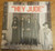 The Beatles - Hey Jude (The Beatles Again) - Apple Records, Apple Records - SO-385, SW-385 - LP, Comp, Jac 1970981045