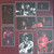 The Band - Rock Of Ages: The Band In Concert - Capitol Records, Capitol Records - SABB 11045, SABB-11045 - 2xLP, Album, Tri 1982119028