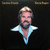 Kenny Rogers - Daytime Friends (LP, Album)