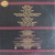 Kenny Rogers - Daytime Friends - United Artists Records - UA-LA 754G - LP, Album 1982056391