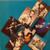 Rainbow - Down To Earth - Polydor - PD-1-6221 - LP, Album, PRC 1971922385