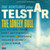 The Ventures - The Ventures Play Telstar • The Lonely Bull And Others (LP, Album, RP, Pit)