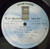 Linda Ronstadt - Mad Love - Asylum Records - 5E-510 - LP, Album, SP  1972201916