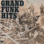 Grand Funk* - Grand Funk Hits (LP, Comp, Jac)