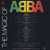 ABBA - The Magic Of ABBA - K-Tel, Warner Special Products - NU 9510, OP 1505 - LP, Comp, Spe 1986970058