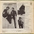 Simon & Garfunkel - Sounds Of Silence - Columbia - CS 9269 - LP, Album 1980788354