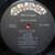 Jefferson Starship - Red Octopus - Grunt (3) - BFL1-0999 - LP, Album, Ind 1978197797