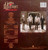 Gordon Lightfoot - Dream Street Rose - Warner Bros. Records - HS 3426 - LP, Album, Los 1939254842