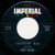 Ricky Nelson (2) - Hello Mary Lou / Travelin' Man - Imperial - X5741 - 7", Single 1959284096