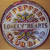 The Beatles - Sgt. Pepper's Lonely Hearts Club Band - Capitol Records - SEAX-11840 - LP, Album, Ltd, Pic, RE 1978107689