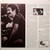 Jim Croce - The Faces I've Been - Lifesong - LS 900 - 2xLP, Album, Club, RCA 1989368459