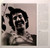 Jim Croce - The Faces I've Been - Lifesong - LS 900 - 2xLP, Album, Club, RCA 1989368459