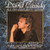 David Cassidy - His Greatest Hits - Live (2xLP, Comp)