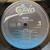 Nena - It's All In The Game - Epic - FE 40144 - LP, Album 1948169054