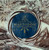 Mastodon - Call Of The Mastodon - Relapse Records - RR 6515-1 - LP, Comp, Ltd 1977558803