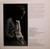 Rod Stewart - The Rod Stewart Album - Mercury, Mercury - SR 61237, SR-61237 - LP, Album, Mer 1971930515