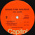 Grand Funk Railroad - Live Album - Capitol Records - SWBB-633 - 2xLP, Album, RE, Win 1964144687