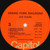 Grand Funk Railroad - Live Album - Capitol Records - SWBB-633 - 2xLP, Album, RE, Win 1964144687