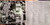 Various - 41 Original Hits From The Sound Track Of American Graffiti - MCA Records - MCA2-8001 - 2xLP, Comp, Glo 1988358374