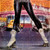 Various - 41 Original Hits From The Sound Track Of American Graffiti - MCA Records - MCA2-8001 - 2xLP, Comp, Glo 1988358374