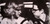 Various - 41 Original Hits From The Sound Track Of American Graffiti - MCA Records - MCA2-8001 - 2xLP, Comp, Glo 1988358374