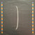 Wings (2) - Wings Over America - Capitol Records, MPL (2) - SWCO-11593 - 3xLP, Album, 5 L 1987035545