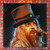 Leon Russell - Leon Live (3xLP, Album, Tri)