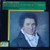 Beethoven* - Piano Concerto No. 5, Opus 73 "Emperor"-Fantasy In G Minor For Piano Solo,Op.77 (LP)
